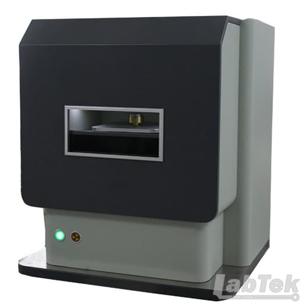 Máy phân tích X-RAY P9800 Jinyibo Máy phân tích X-RAY P9800 Jinyibo