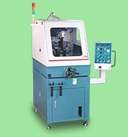 MÁY CẮT MẪU ALTOCUT-CF SERIES CF250A TOPTECH TOP-TECH MÁY CẮT MẪU ALTOCUT-CF SERIES CF250A TOPTECH TOP-TECH