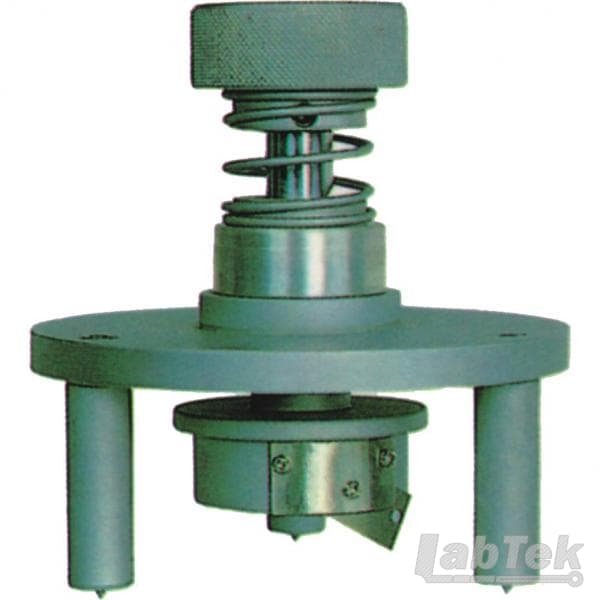 Chun Yen CY-7017 Máy cắt mẫu giấy tròn / Paper Testers – Flat Crush Cutter Chun Yen CY-7017 Máy cắt mẫu giấy tròn / Paper Testers - Flat Crush Cutter