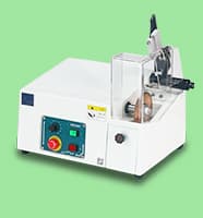 MÁY CẮT MẪU PRECISO-CL SERIES CL40 TOPTECH TOP-TECH MÁY CẮT MẪU PRECISO-CL SERIES CL40 TOPTECH TOP-TECH