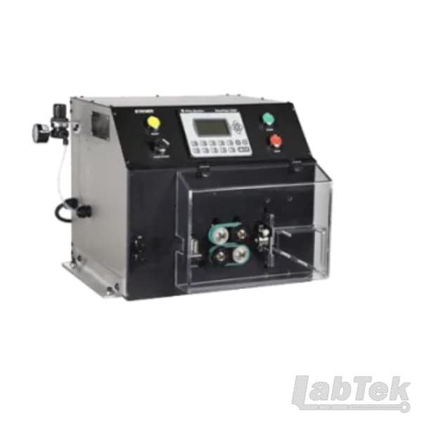 TAYMER LR300-PMC Bộ đếm độ dài dây chính xác Kéo Đo Cắt! TAYMER LR300-PMC Bộ đếm độ dài dây chính xác Kéo Đo Cắt!