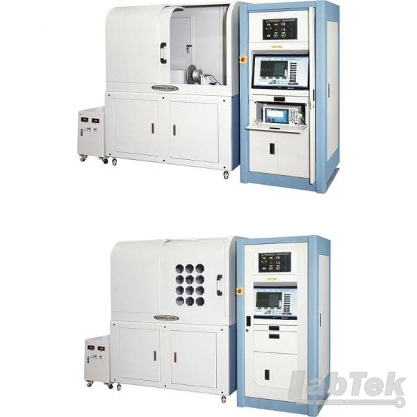 Chun Yen CY-6760 Thiết bị chuẩn đoán xe đạp điện / Bicycle Testers – Micro Computer E-Bike Generator Full Inspection Tester Chun Yen CY-6760 Thiết bị chuẩn đoán xe đạp điện / Bicycle Testers - Micro Computer E-Bike Generator Full Inspection Tester