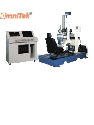 Máy kiểm tra vật liệu đa năng Hung Ta Hungta HT-2396 Bộ kiểm tra tác động tựa đầu (Tĩnh) Máy kiểm tra vật liệu đa năng Hung Ta Hungta HT-2396 Bộ kiểm tra tác động tựa đầu (Tĩnh)