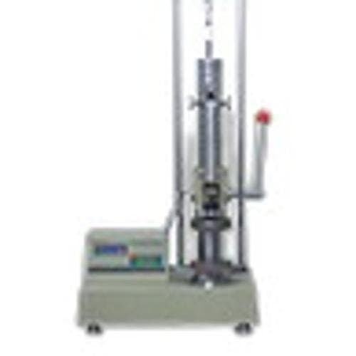 Máy kiểm tra lò xo kỹ thuật số 1000N SUNDOO SD-1000 Máy kiểm tra lò xo kỹ thuật số 1000N SUNDOO SD-1000