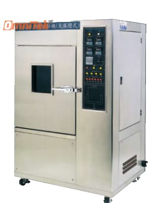 Máy đo thời tiết Hung Ta Hungta HT-2451A Máy đo thời tiết Hung Ta Hungta HT-2451A