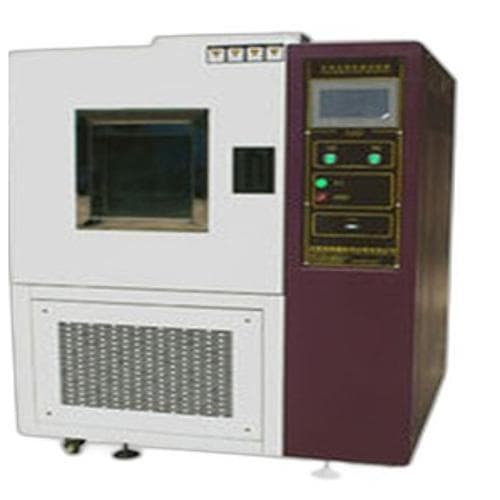 Phòng thử nghiệm nhiệt độ thấp cao có thể lập trình CE Phòng thử nghiệm nhiệt độ thấp cao có thể lập trình CE