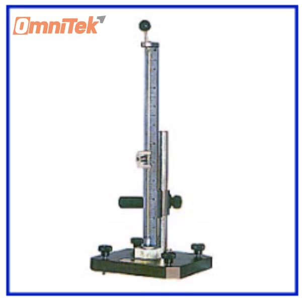 JIA-913B Máy để kiểm tra khả năng đàn hồi của cao JIA-913B Máy để kiểm tra khả năng đàn hồi của cao