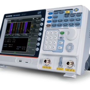 Máy hiện sóng số Tektronix DPO2022B Máy hiện sóng số Tektronix DPO2022B