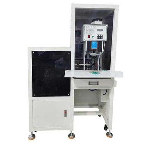 Máy bấm đầu nối cách điện trước khi cài đặt YUANHAN YH-ZDP-FHZ Máy bấm đầu nối cách điện trước khi cài đặt YUANHAN YH-ZDP-FHZ