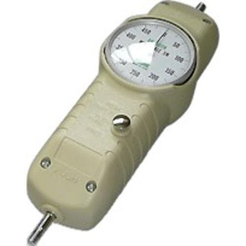 Máy kiểm tra lực kéo đẩy ATTONIC AP-100N Máy kiểm tra lực kéo đẩy ATTONIC AP-100N