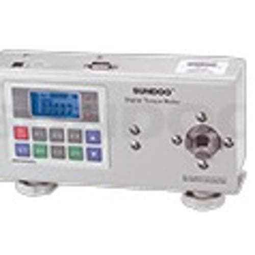 Đồng hồ đo lực xoắn kỹ thuật số 2N.m SUNDOO ST-2 Đồng hồ đo lực xoắn kỹ thuật số 2N.m SUNDOO ST-2