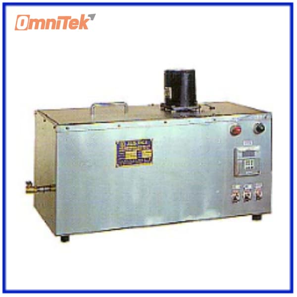 JIA-926 Máy kiểm tra tắm nước ASTM-D1693 JIA-926 Máy kiểm tra tắm nước ASTM-D1693