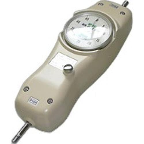 Máy kiểm tra lực kéo đẩy ATTONIC MPS-50N Máy kiểm tra lực kéo đẩy ATTONIC MPS-50N