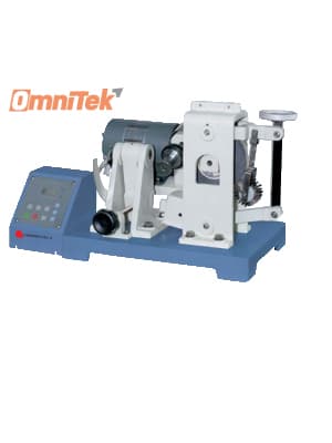 Máy kiểm tra độ nhám Hung Ta Hungta HT-8022 Máy kiểm tra độ nhám Hung Ta Hungta HT-8022