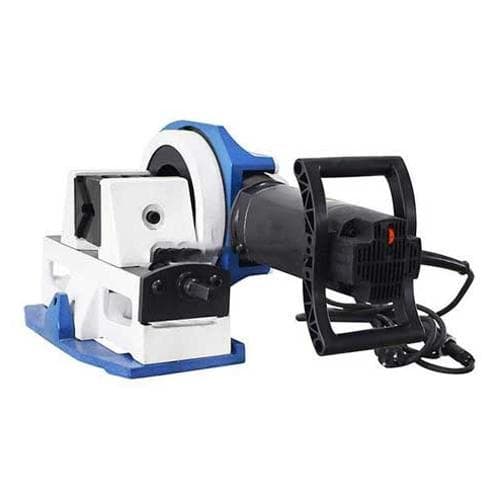 Máy phay mép ống thép YUANHAN YH-Xa4/YH-Xa6/YH-Xa8/YH-Xa12 Máy phay mép ống thép YUANHAN YH-Xa4/YH-Xa6/YH-Xa8/YH-Xa12