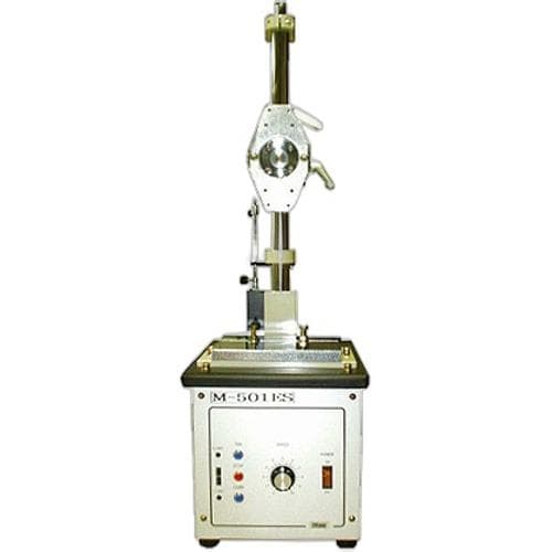 Đế đo lực phương thẳng đứng kiểu chạy điện ATTONIC M-501E1S Đế đo lực phương thẳng đứng kiểu chạy điện ATTONIC M-501E1S