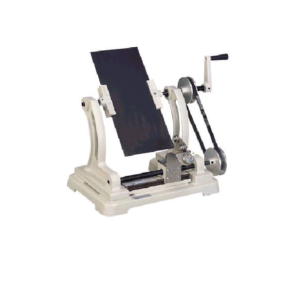 COMETECH QC-311 QC-312 Hướng dẫn sử dụng thanh tra sợi Động cơ thanh tra sợi COMETECH QC-311 QC-312 Hướng dẫn sử dụng thanh tra sợi Động cơ thanh tra sợi