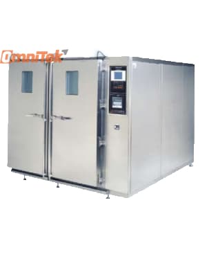 Buồng nhiệt độ và độ ẩm có thể lập trình được Hung Ta Hungta HT-1245A Buồng nhiệt độ và độ ẩm có thể lập trình được Hung Ta Hungta HT-1245A