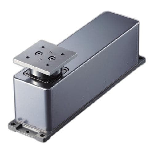 Bộ cân tích hợp SHINKO UF-300 Bộ cân tích hợp SHINKO UF-300
