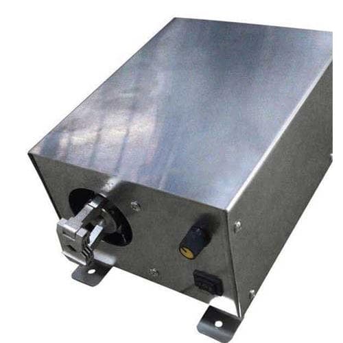 Máy xoắn dây tự động YUANHAN YH-NXJ2 Máy xoắn dây tự động YUANHAN YH-NXJ2