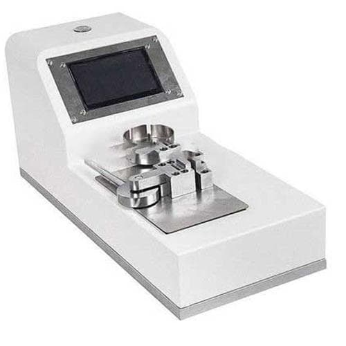 Thiết bị kiểm tra lực kéo bấm đầu dây YUANHAN YH-TT05 Thiết bị kiểm tra lực kéo bấm đầu dây YUANHAN YH-TT05