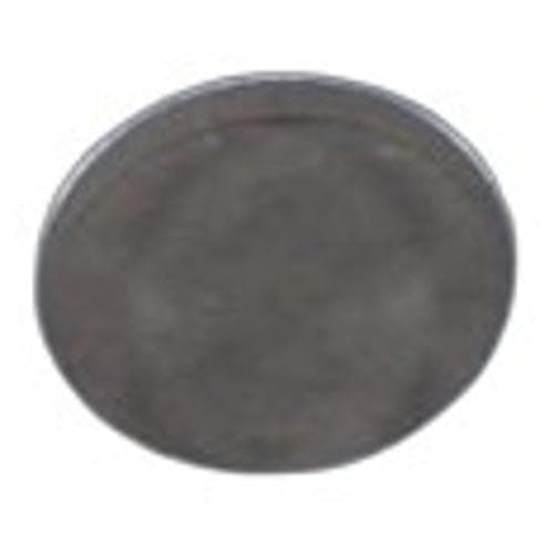 Máy kiểm tra cạnh sắc nét đa chức năng YU YANG YYT001 Máy kiểm tra cạnh sắc nét đa chức năng YU YANG YYT001