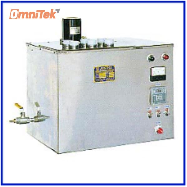 JIA-929 Bồn kiểm tra tắm dầu JIA-929 Bồn kiểm tra tắm dầu