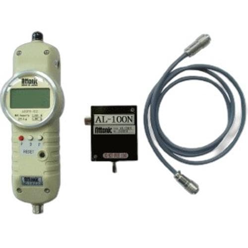 Máy đo lực kỹ thuật số ATTONIC ARFS-2 Máy đo lực kỹ thuật số ATTONIC ARFS-2