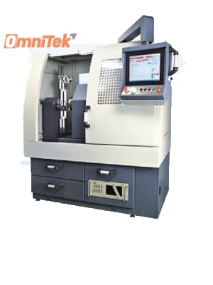 Thiết bị kiểm tra linh kiện ô tô Máy kiểm tra mô-men xoắn đa chức năng Hung Ta Hungta HT-T500H Thiết bị kiểm tra linh kiện ô tô Máy kiểm tra mô-men xoắn đa chức năng Hung Ta Hungta HT-T500H