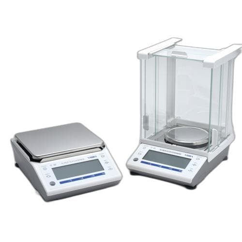 Cân chính xác SHINKO ALE3202R Cân chính xác SHINKO ALE3202R