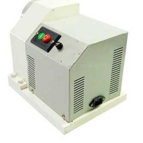 Máy cắt bóc dây điện và xoắn dây YUANHAN YH-DB1 Máy cắt bóc dây điện và xoắn dây YUANHAN YH-DB1