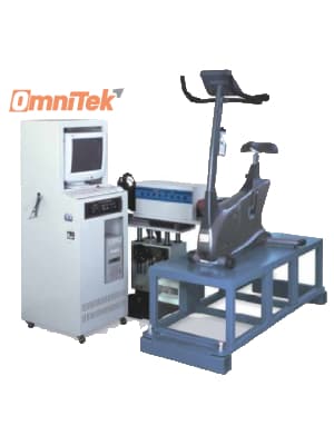 Máy kiểm tra sức mạnh của xe đạp tập thể dục Hung Ta Hungta HT-2390 Máy kiểm tra sức mạnh của xe đạp tập thể dục Hung Ta Hungta HT-2390