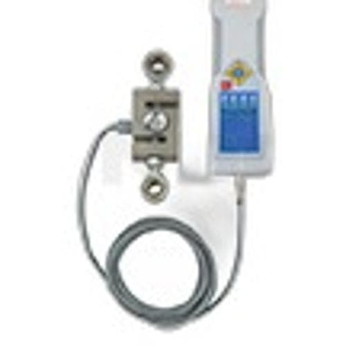 Đồng hồ lực vạn năng 50KN SUNDOO SP-50K Đồng hồ lực vạn năng 50KN SUNDOO SP-50K