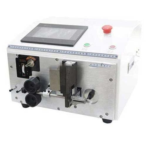 Máy cắt Máy cắt