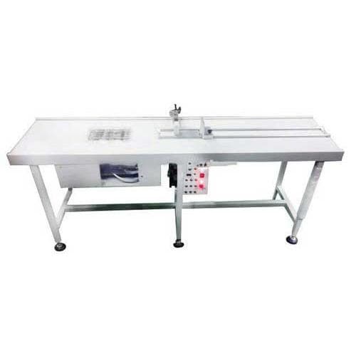 Máy bóc dây cáp tự động bán phần YUANHAN YH-P15 Máy bóc dây cáp tự động bán phần YUANHAN YH-P15