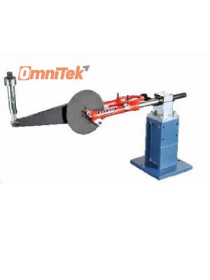 Phần mềm Thiết bị Xe đạp Tùy chọn Hung Ta Hungta DBGO20A-A Phần mềm Thiết bị Xe đạp Tùy chọn Hung Ta Hungta DBGO20A-A