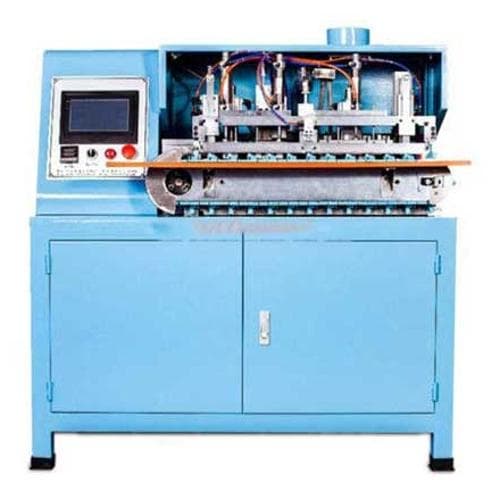 Máy cắt Máy cắt