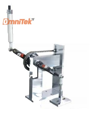 Phần mềm Thiết bị Xe đạp Tùy chọn Hung Ta Hungta DBGO09S-B Phần mềm Thiết bị Xe đạp Tùy chọn Hung Ta Hungta DBGO09S-B