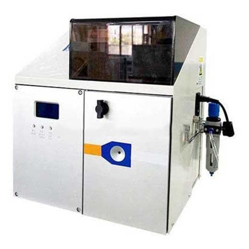 Máy ép đầu nối ống dẫn tiền cách nhiệt YUANHAN YH-2PC Máy ép đầu nối ống dẫn tiền cách nhiệt YUANHAN YH-2PC