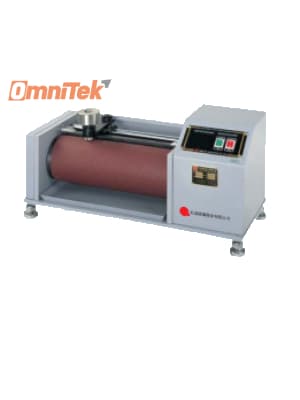 Máy kiểm tra kháng mài mòn (loại DIN) Hung Ta Hungta HT-8621B Máy kiểm tra kháng mài mòn (loại DIN) Hung Ta Hungta HT-8621B