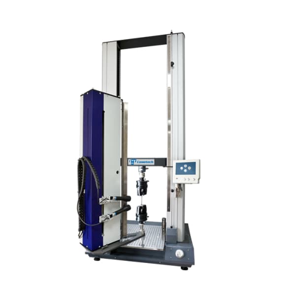 Cometech QC-553 Máy đo mở rộng video không tiếp xúc Cometech QC-553 Máy đo mở rộng video không tiếp xúc