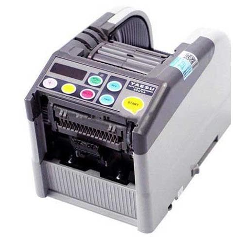 Máy phát băng dính YUANHAN ZCUT-9 Máy phát băng dính YUANHAN ZCUT-9