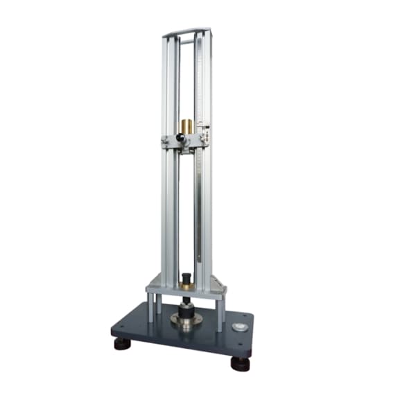 COMETECH QC-641 Máy kiểm tra tác động DUPONT COMETECH QC-641 Máy kiểm tra tác động DUPONT