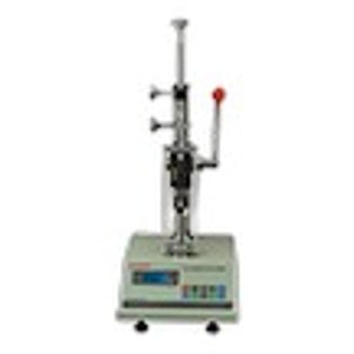 Máy kiểm tra lò xo kỹ thuật số 20N SUNDOO SD-20 Máy kiểm tra lò xo kỹ thuật số 20N SUNDOO SD-20