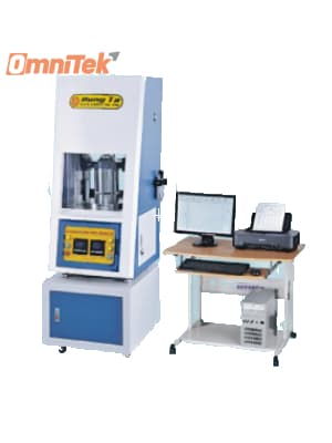 Thiết bị kiểm tra linh kiện ô tô Hung Ta Hungta HT-2556 Máy đo vòng quay di chuyển (M D R) Thiết bị kiểm tra linh kiện ô tô Hung Ta Hungta HT-2556 Máy đo vòng quay di chuyển (M D R)