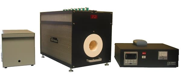 Lò nung Liquidus Furnace GTF-MD-1612 ORTON Lò nung Liquidus Furnace GTF-MD-1612 ORTON