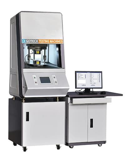 Máy đo lưu lượng kế di chuyển M-3000U GOTECH Máy đo lưu lượng kế di chuyển M-3000U GOTECH