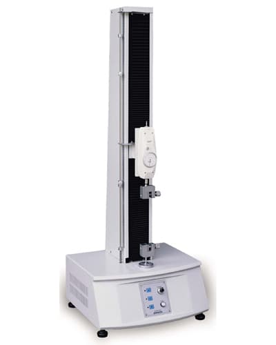 Máy kiểm tra độ bền kéo Gotech Máy kiểm tra độ bền kéo Gotech