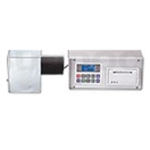 Máy kiểm tra lực xoắn động 20N.m SUNDOO ST-20R Máy kiểm tra lực xoắn động 20N.m SUNDOO ST-20R