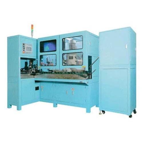 Dây chuyền sản xuất cắm điện tiêu chuẩn Anh BS YUANHAN YH-880-Y Dây chuyền sản xuất cắm điện tiêu chuẩn Anh BS YUANHAN YH-880-Y